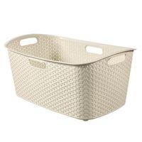 Curver Basket