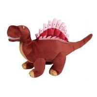 Cuddly Soft Spinosaurus Dinosaur Soft Toy Gift 43cm