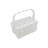 Cutlery Basket for Blanco Dishwasher Equivalent to 50266728000