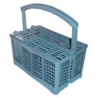 Cutlery Basket Large