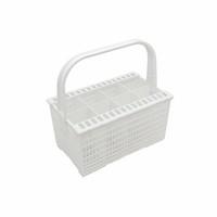 Cutlery Basket for Tricity Dishwasher Equivalent to 50266728000