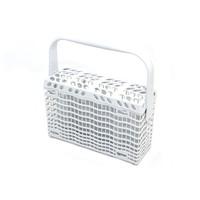 Cutlery Basket for Tricity Bendix Dishwasher Equivalent to 1524746300