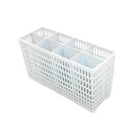 Cutlery Basket for Zanussi Dishwasher Equivalent to 50264901005