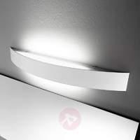 Curved CURVÉ wall light