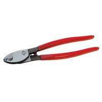 cutters ck 240mm cable cutters e58031