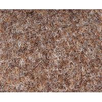 cut to size extra long runners 66cm x 3m natural polypropylene