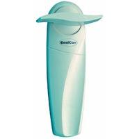 Culinare Easican in White