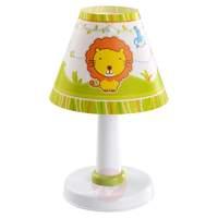 Cute children\'s table lamp Little Zoo