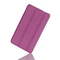 Custer Texture PU Leather Huawei...