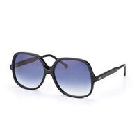 cutler and gross cg 0811 gg black