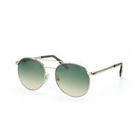 Cutler and Gross CG 1133 Aviator Blue