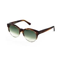 cutler and gross cg 1128 dark turtle 06