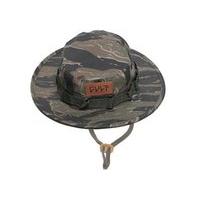 Cult Boonie Hat