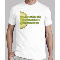 cucumbers white shirt guy n1