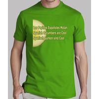 cucumbers green shirt guy n1