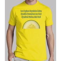 cucumbers yellow shirt guy n2