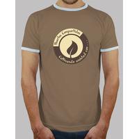 cultivating orchards shirt shared friendship