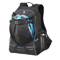 cullmann ulight sp daypack 300 black