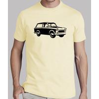 cute car truck 2