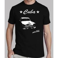 Cuba - Since 1959