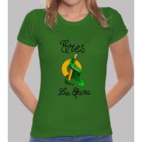 cupcake shirt 2016