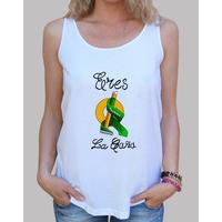 cupcake shirt 2016