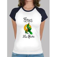 cupcake shirt 2016