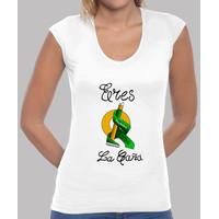 cupcake shirt 2016