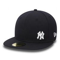 Custom Flawless NY Yankees 59FIFTY