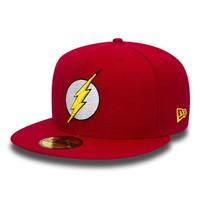 Custom Flash 59FIFTY