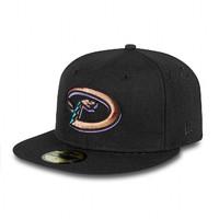 custom arizona diamondbacks 59fifty