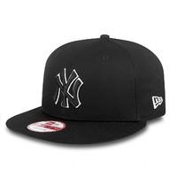 custom ny yankees 9fifty snapback