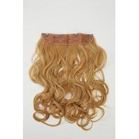 Curly One Hair Clip Extension