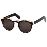 Cutler and Gross Sunglasses 1083 MDTW