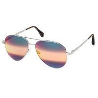 Cutler and Gross Sunglasses 0740 DT07