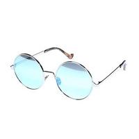 Cutler and Gross Sunglasses 1137 WG