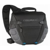 Cullmann Protector CrossPack 450