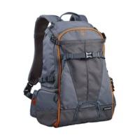 cullmann ultralight sports daypack 300 greyorange