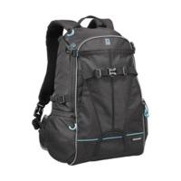 Cullmann ULTRALIGHT sports DayPack 300 Black