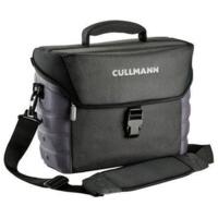 cullmann protector maxima 330