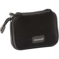 Cullmann Shell Cover 110 Black