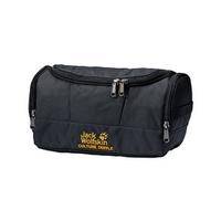 Culture Duffle Washbag