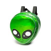 Cute Alien Backpack