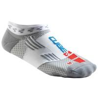 Cube Air Teamline Socks