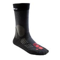 Cube AM Blackline Socks