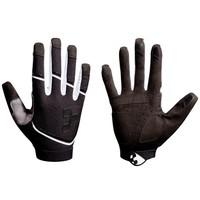 Cube Race Blackline LF Gloves