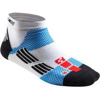 Cube Race Teamline Socks