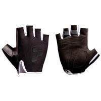Cube Race Blackline SF Gloves