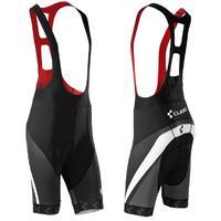 Cube Blackine BIB Shorts