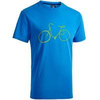 Cube Bike T-Shirt